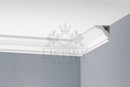 LGG-25 Creativa Listwa Przysufitowa