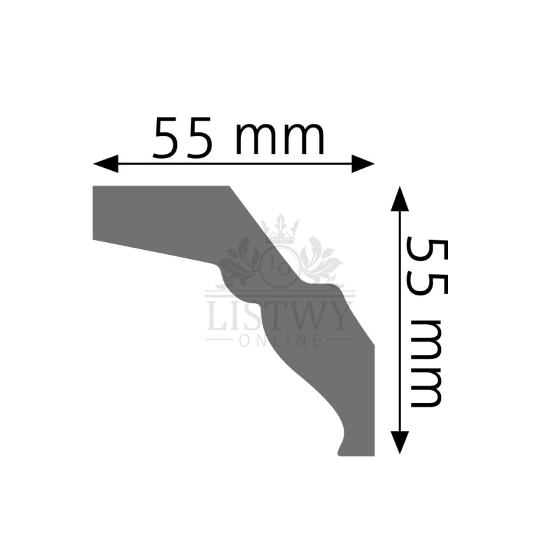 cebb91132d861f0cb02050ad6c479347
