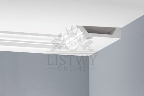LGG-26 Creativa Listwa Przysufitowa