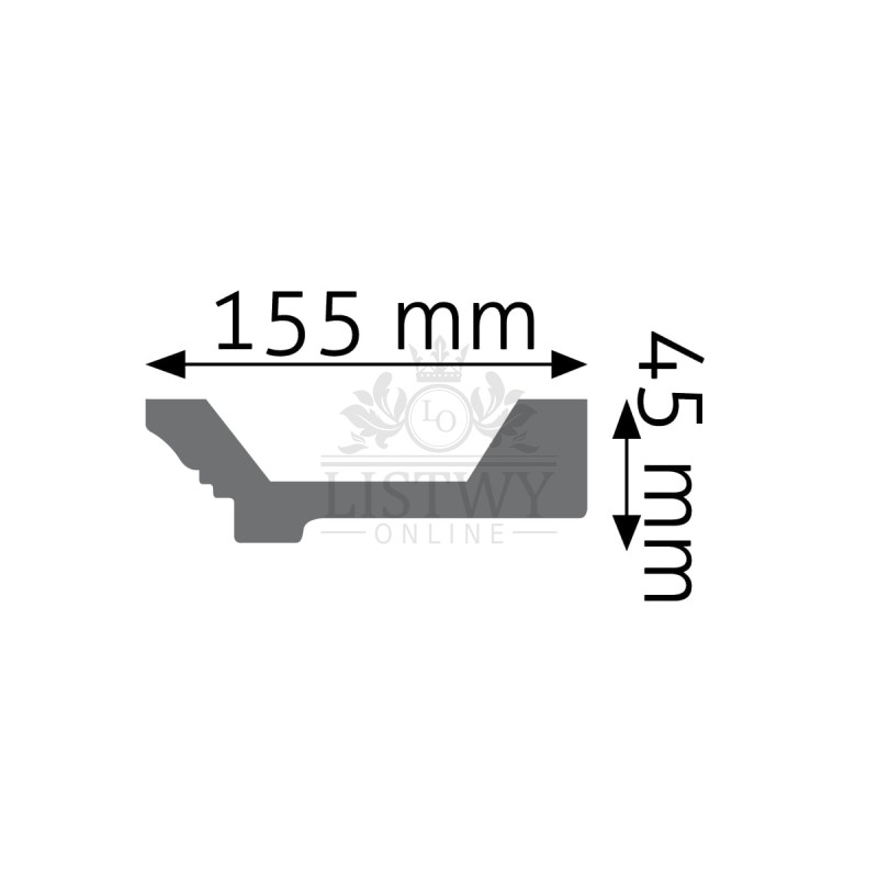 d7973126ef5172f416cffc80a5036705