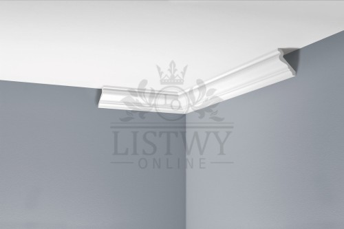 LGG-27F Creativa Listwa Przysufitowa