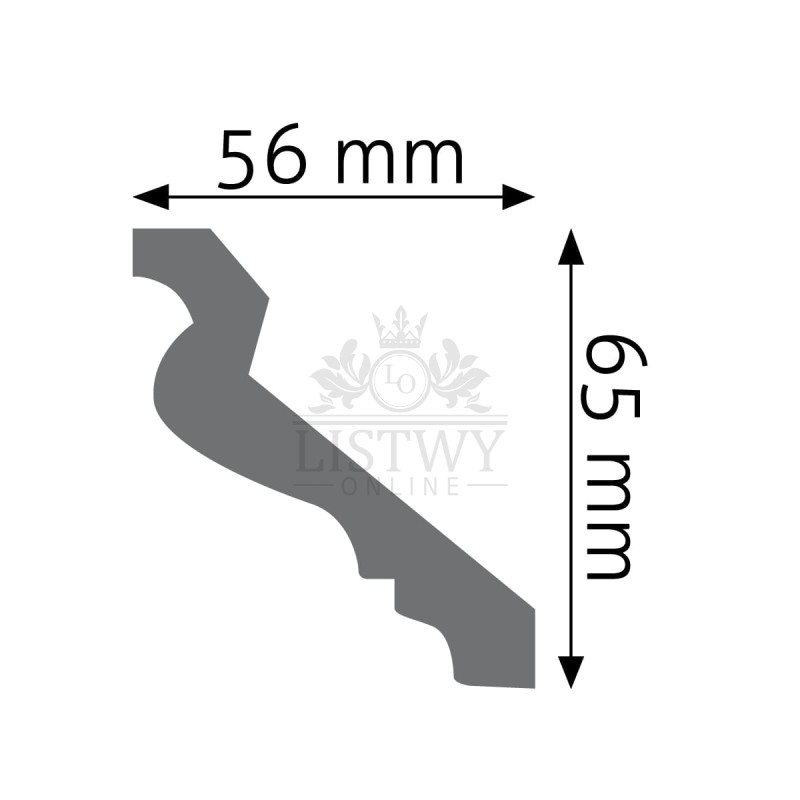 624da3d09471024cc3dae524847cbd05