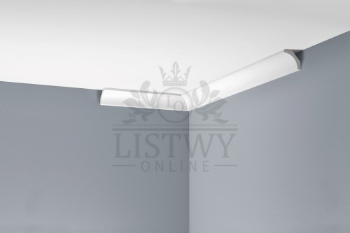 LGG-28F Creativa Listwa Przysufitowa