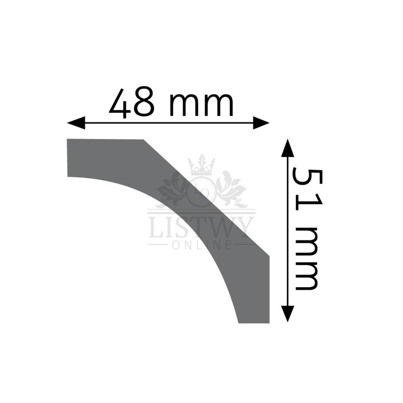 72a2aaa4e81b673d04d2109db4579389
