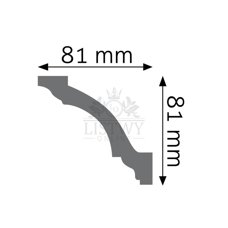 e1cd21d2391041f782618f4e14d045f8