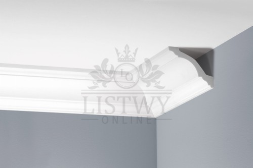 LGG-29F Creativa Listwa Przysufitowa