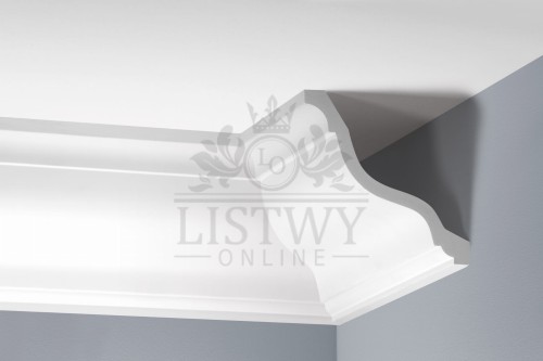 LGG-30 Creativa Listwa Przysufitowa