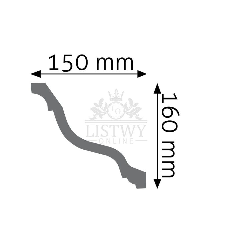 ead2fd56f6d0b5c20f994bf4c96b7be9
