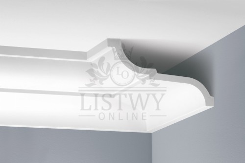 LGG-31 Creativa Listwa Przysufitowa