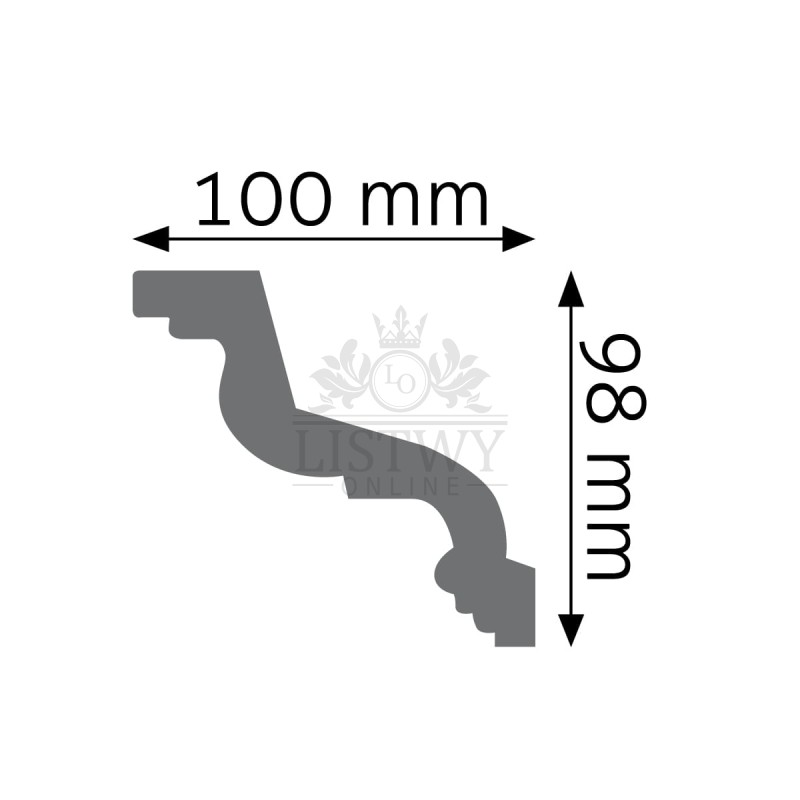 31a1091d1d153219109158ba715cc86e