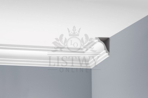 LGG-33 Creativa Listwa Przysufitowa