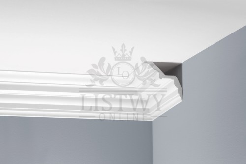LGG-34 Creativa Listwa Przysufitowa