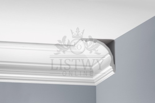 LGG-35 Creativa Listwa Przysufitowa