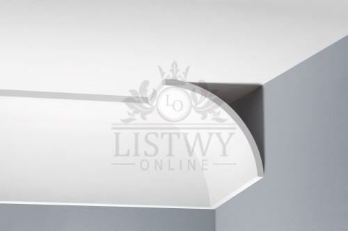 LGG-36 Creativa Listwa Przysufitowa