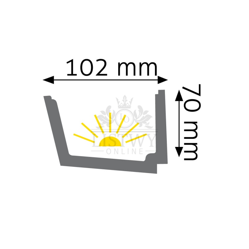 e406eeb8a0db2897af2fc67c8f2358a9