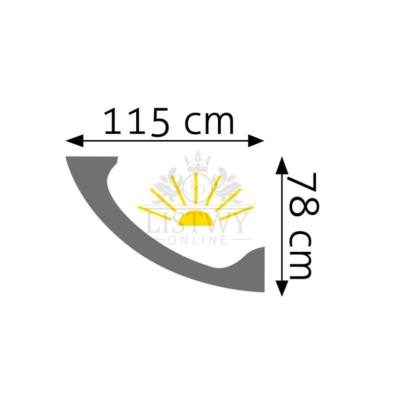 175341118fef21cee0065f8e51275fd2