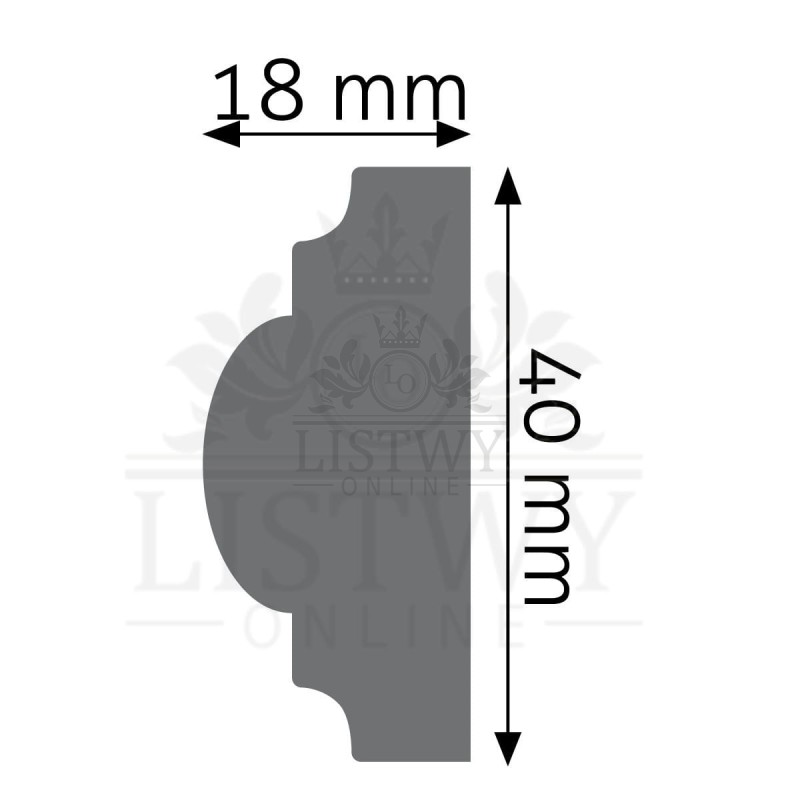 Listwa naścienna LPC-02.jpg