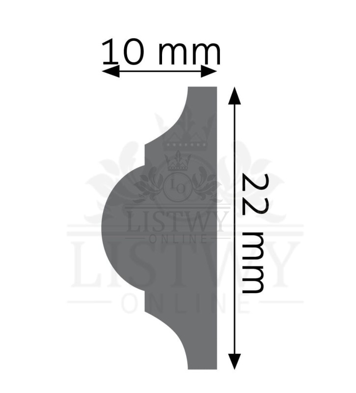 Listwa naścienna LPC-03.jpg