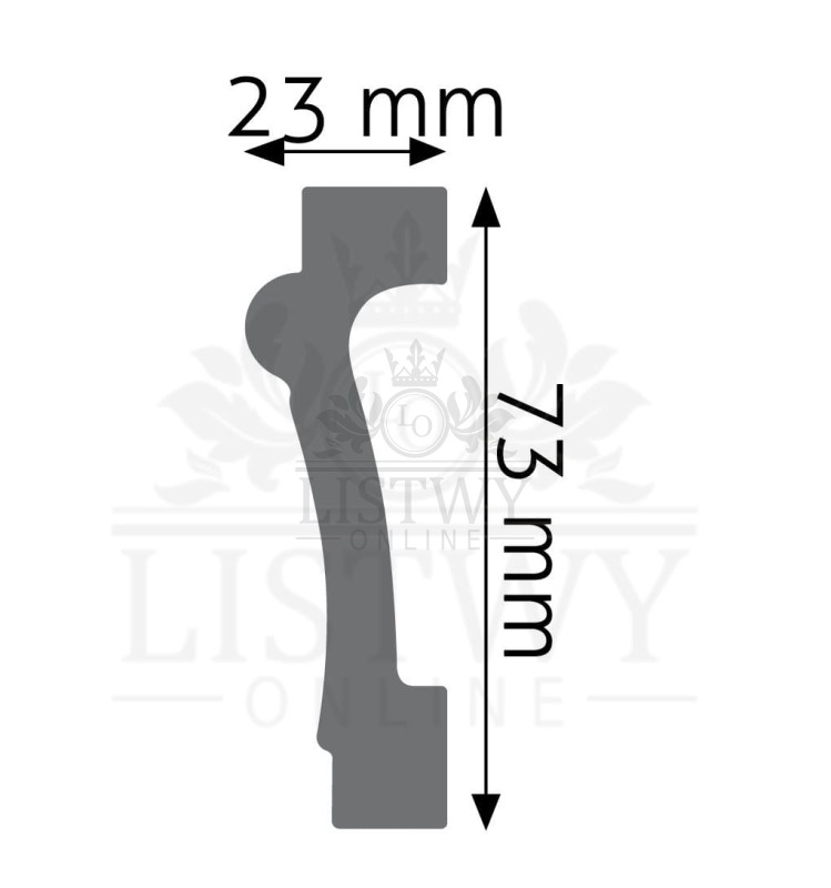 Listwa naścienna LPC-05.jpg