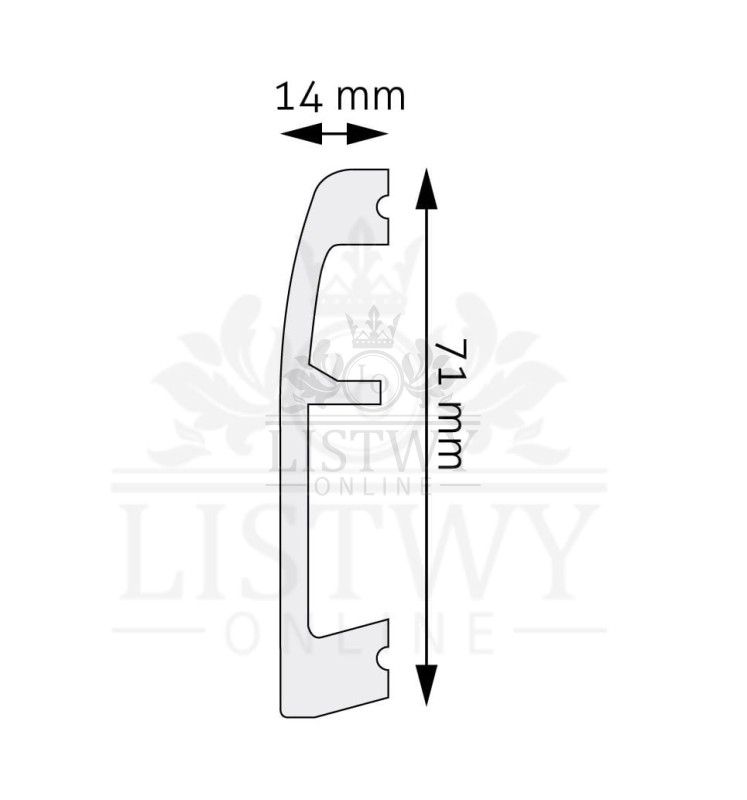 Listwa przypodłogowa LPC-06.jpg
