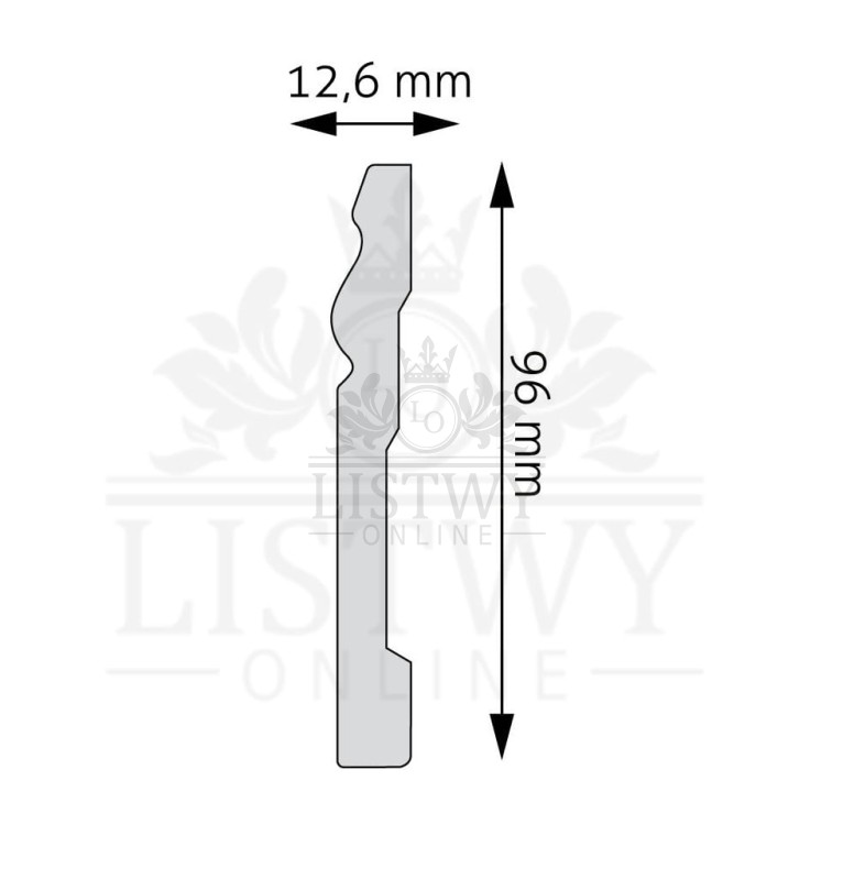 Listwa przypodłogowa LPC-08.jpg