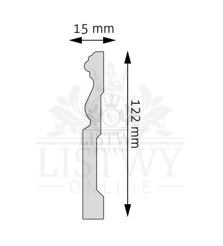 Listwa przypodłogowa LPC-09.jpg