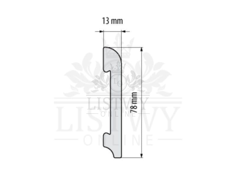 Listwa przypodłogowa LPC-11.jpg