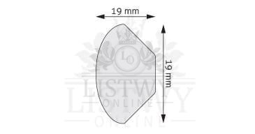 Listwa przypodłogowa LPC-12.jpg