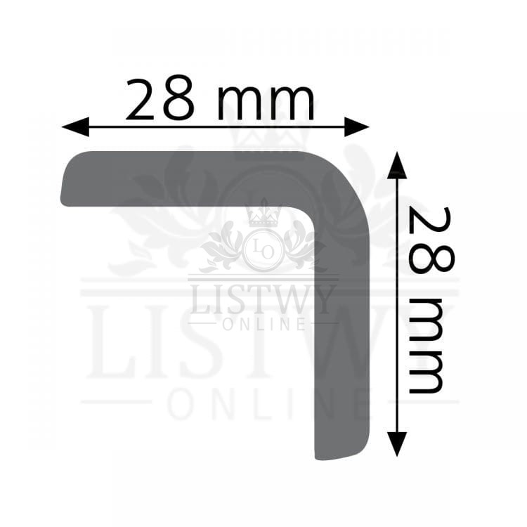 Listwa naścienna LPC-13.jpg