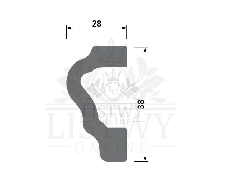 Listwa naścienna LPC-14.jpg