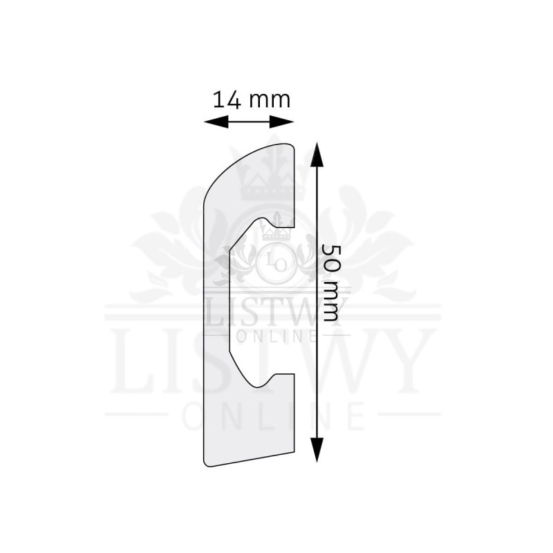 Listwa-przypodlogowa-LPC-04.jpg