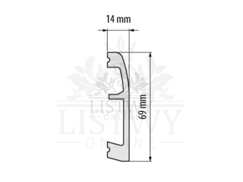 Listwa-przypodlogowa-LPC-06.jpg