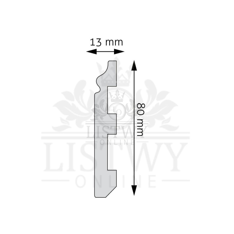 LPC-07.jpg