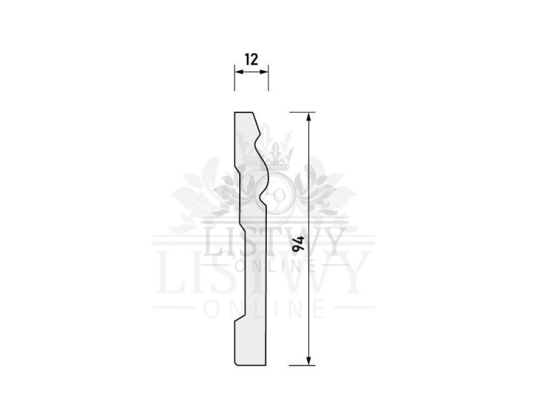 LPC-08.jpg