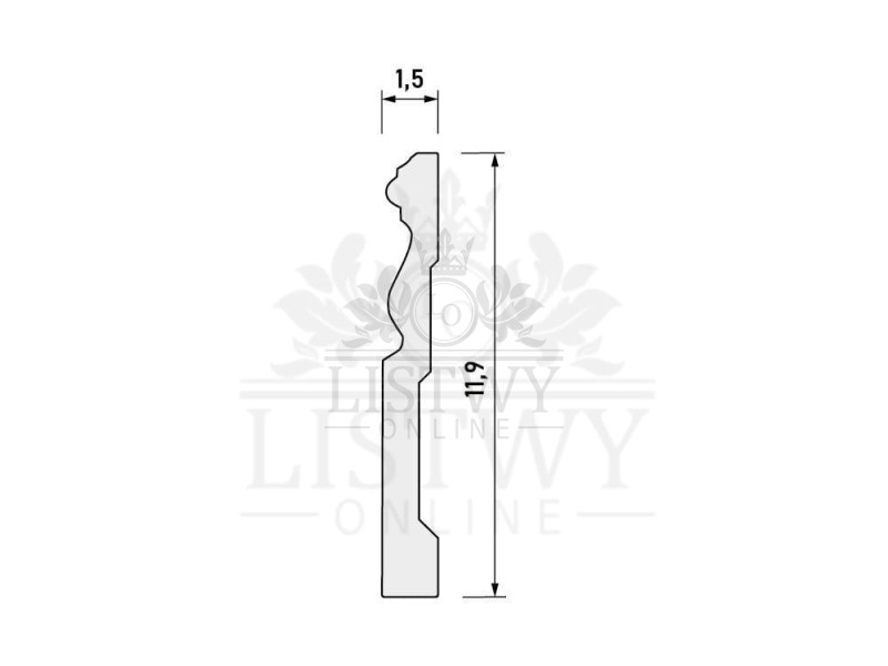 LPC-09.jpg