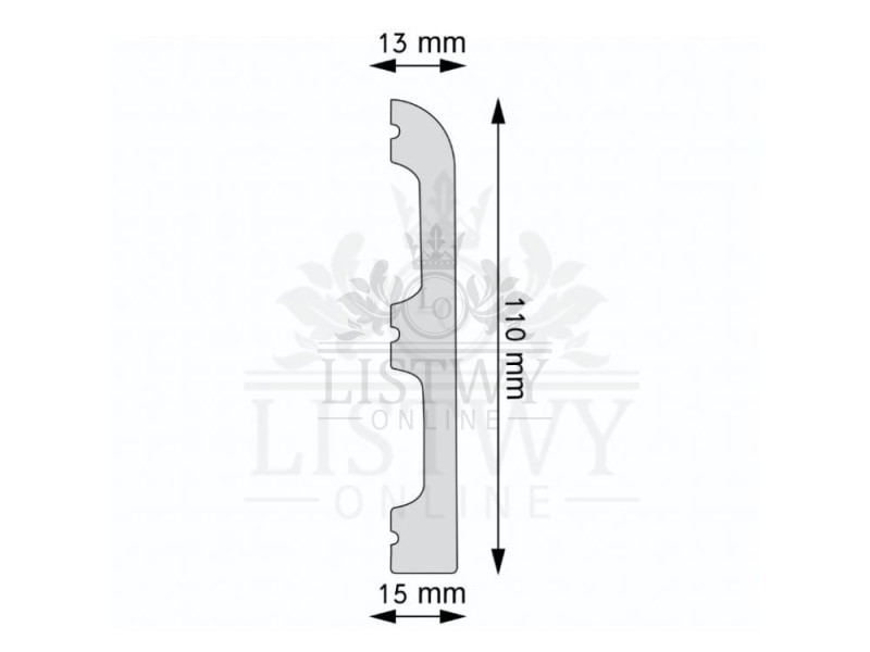 LPC-10.jpg
