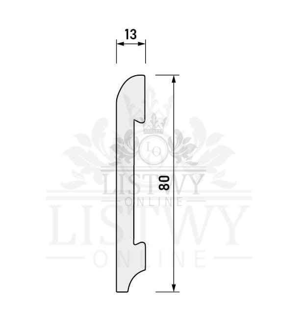 Listwa przypodłogowa LPC-11M.jpg
