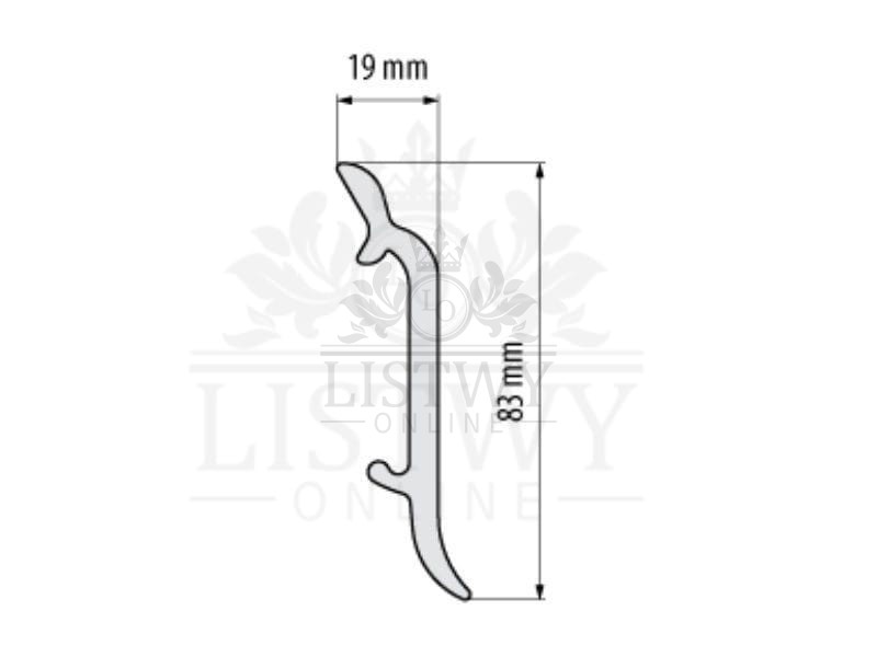listwa przypodłogowa LPC-16.jpg