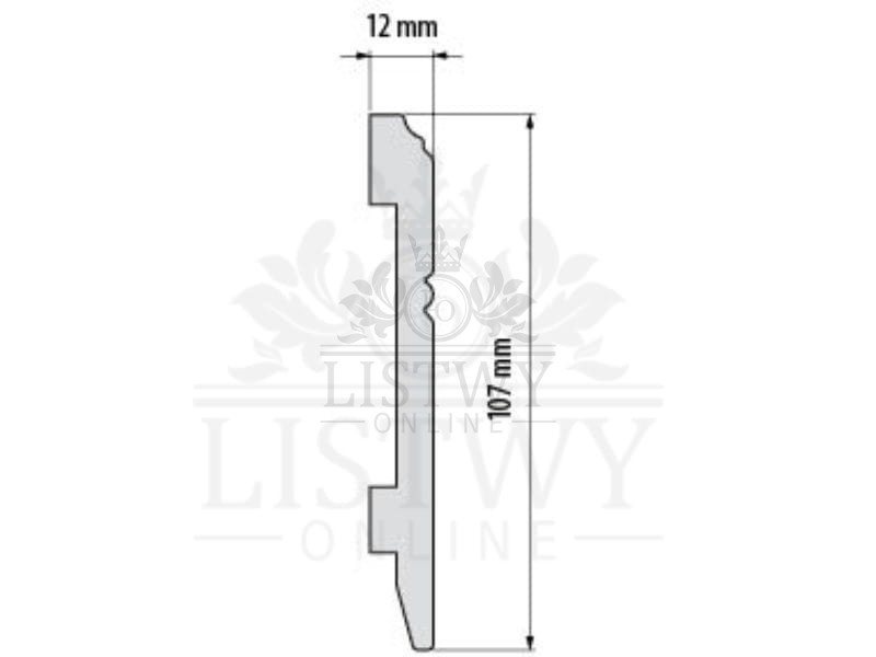 Listwa przypodłogowa LPC-18.jpg
