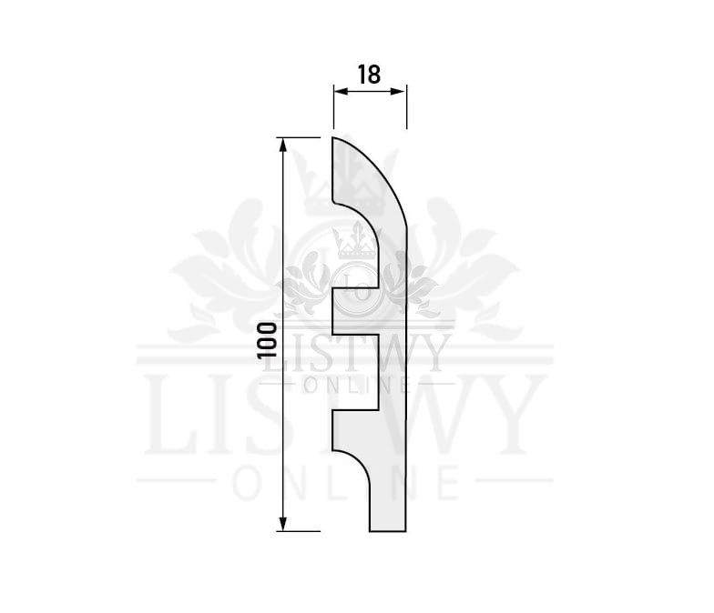 Listwa przypodłogowa LPC-19.jpg