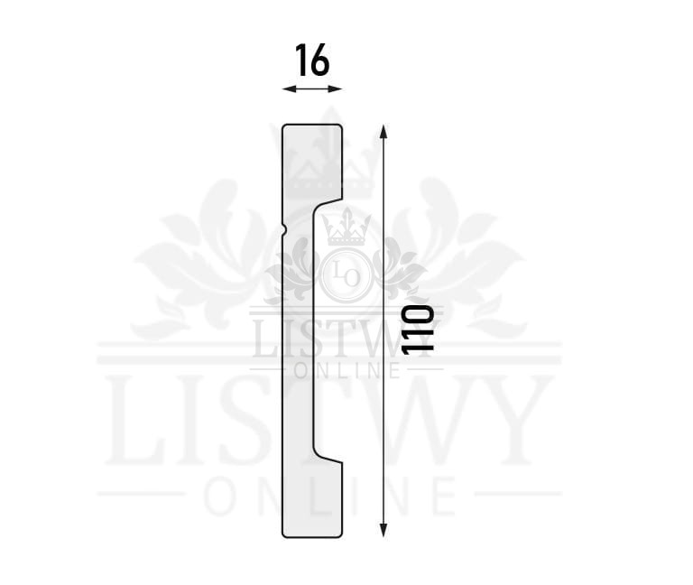 Listwa przypodłogowa LPC-20.jpg