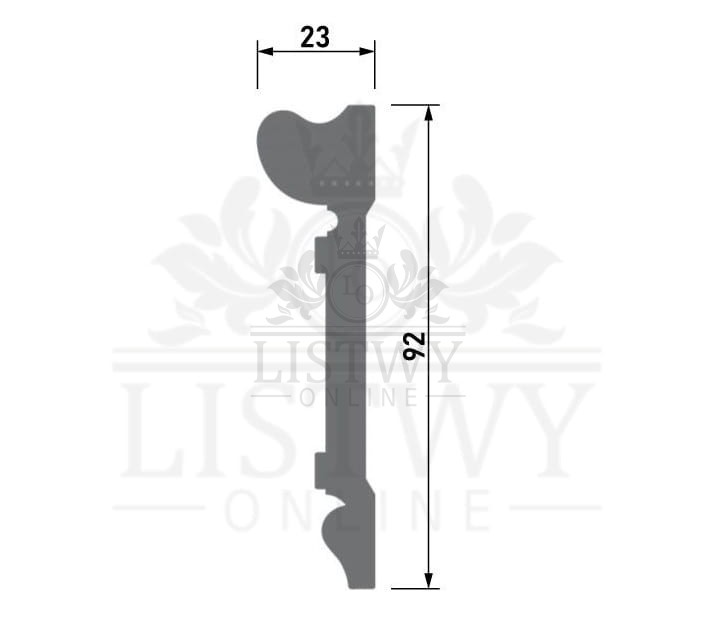 Listwa przypodłogowa LPC-21.jpg