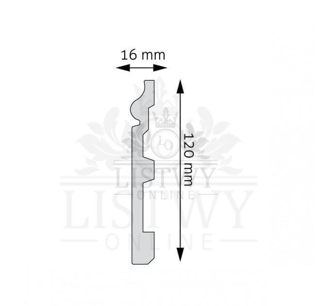 Listwa przypodłogowa LPC-22.jpg