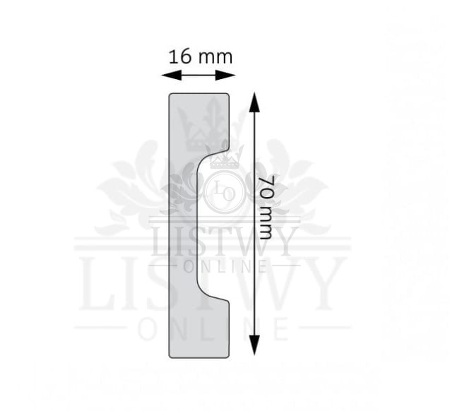 Listwa przypodłogowa LPC-23.jpg