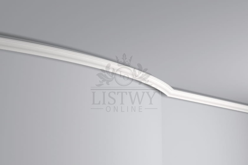 02_arstyl_z15_flex_lores.jpg