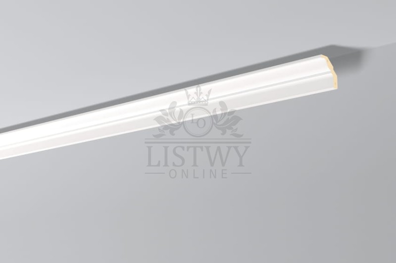 02_arstyl_z18_lores.jpg