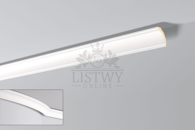 02_arstyl_z16_combiflex_lores.jpg