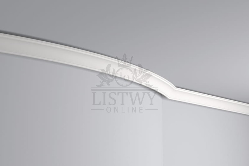 02_arstyl_z16_felx_lores.jpg