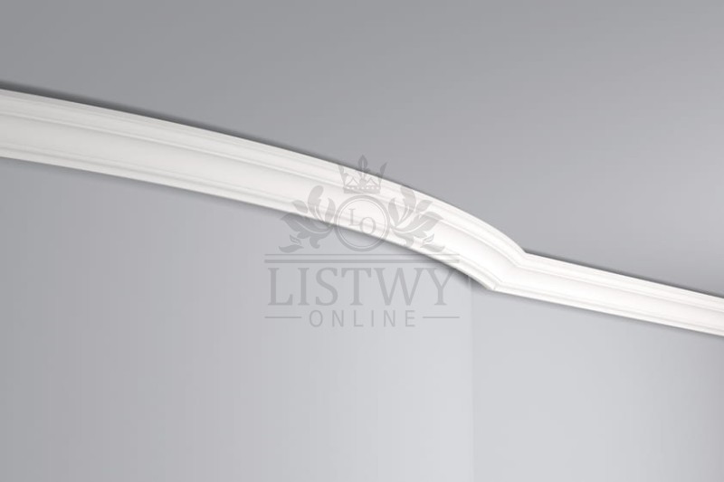 02_arstyl_z19_felx_lores.jpg