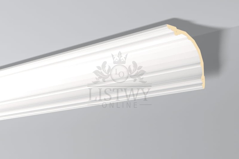 02_arstyl_z40_lores.jpg